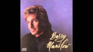 Keep Each Other Warm by Barry Manilow