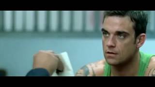 Robbie Williams   Misunderstood Subtitulado ESPAÑOL