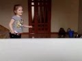 Вот такую девочку хочу 