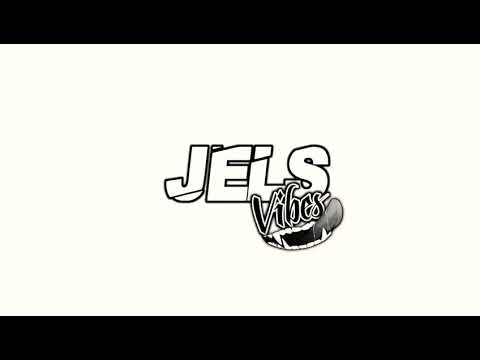 STYX | JADE L - TROPICAL MOVE 2K21