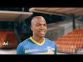 Proud Sponsors Of The Seychelles Beach Soccer Team