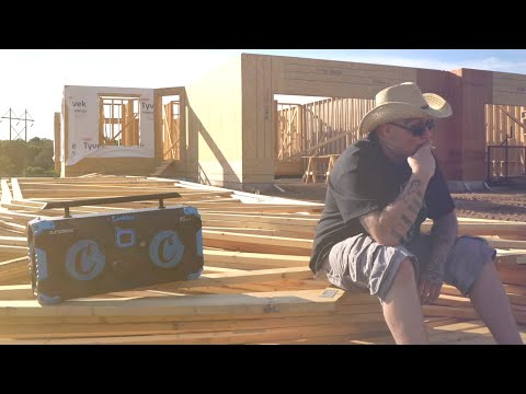 Kid Suda - Big Facts