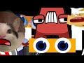 Egor Che S Klasky Csupo Logo Bloopers Part 7 Take 9 Pauchi0810 Is Transformed Big