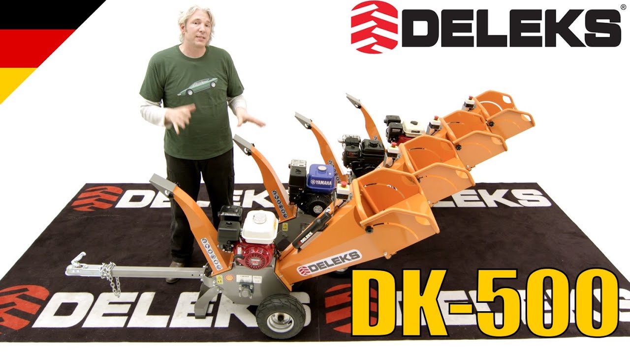 Bewertung von Edd China (Die Gebrauchtwagen-Profis)