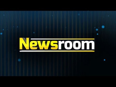 Newsroom: 27 March 2018