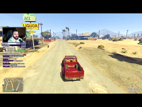 Left Twix or Right Twix? - DarkViperAU