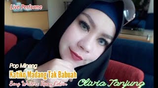 Download lagu Olivia Tanjung || Katiko Madang Tak Babuah || Live Performe Orgen Tunggal mp3 Download lagu Olivia Tanjung || Katiko Madang Tak Babuah || Live Performe Orgen Tunggal mp3