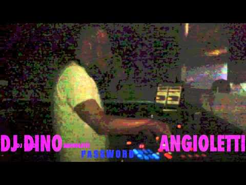 PASSWORD-DJ DINO ANGIOLETTI 19-11-10.mov
