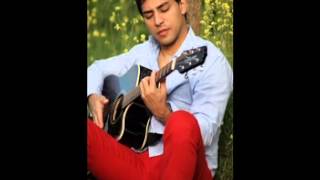 No hay peor negocio que el amor -Sebastian Basalo-