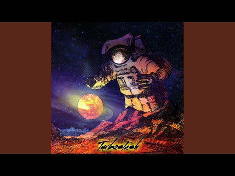 Video thumbnail for Sputnic Sunrise