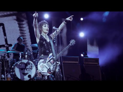 Live at Jones Beach Long Island, NY 2016 [Full Concert]