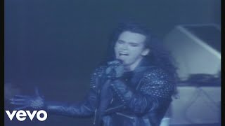 Dead Or Alive - You Spin Me Round (Like a Record) [Live In Japan]