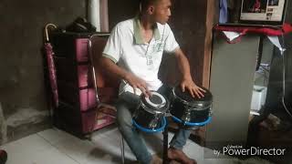 Download lagu alone versi koplo mp3