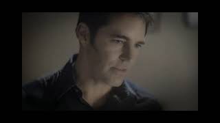 Amanda&#39;s song - Jason Koiter (Full Version)