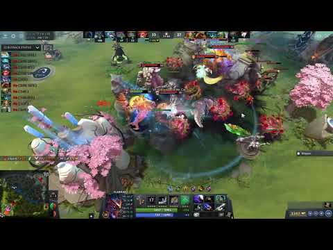 Liquid taiga,dark willow defense,Never give up