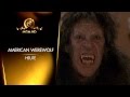 MGM HD Germany FullHD Continuity 17 09 2013