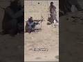 Power Of Taliban Taliban Attitude Status Shorts Taliban Viral