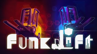 Funklift Steam Key GLOBAL