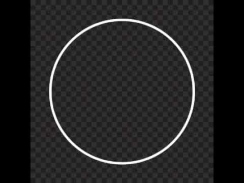 Dj Marlon & Alex Berti   Morning Sun Original Mix