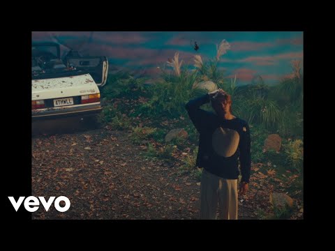 Video thumbnail for SET YOURSELF ON FIRE