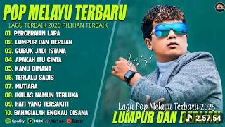 Download lagu FULL ALBUMS IPANK LUMPUR DAN BERLIAN PERCERAIAN LARA GUBUK JADI ISTANA MUTIARA mp3 Download lagu FULL ALBUMS IPANK LUMPUR DAN BERLIAN PERCERAIAN LARA GUBUK JADI ISTANA MUTIARA mp3