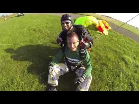2015-09-19 Skydive!