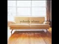 Yolanda Adams - Someone Watching Over You