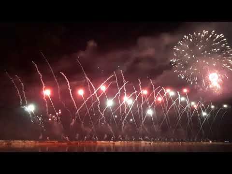 download lagu mp3 mp4 Harborfest, download lagu Harborfest gratis, unduh video klip Harborfest