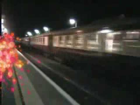 ELECTRIC RAINBOW-ELECTRIC FLAVOUR