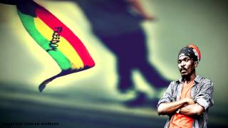 Anthony B - Whip Dem Jah Jah (www.facebook.com/ReggaeFyah)