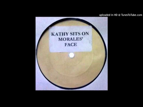david morales vs kathy brown - Needin You 2 turn me out - | Piano | House |