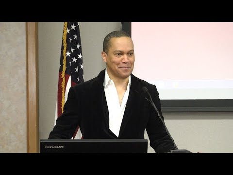 We Have Overcome: An Immigrant's Letter to the American People