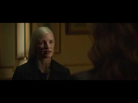 X MEN - FÊNIX NEGRA - 2019...