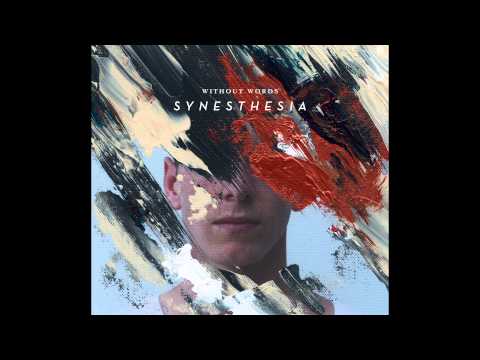 Seas Of Crimson - Without Words | Synesthesia