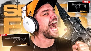 DE RETOUR EN MULTI POUR LA SAISON 4 DE MODERN WARFARE 