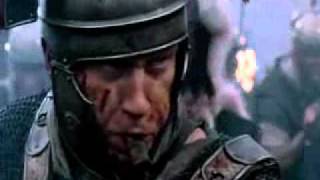 Caesar! Caesar! Caesar!