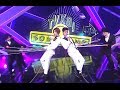 [HOT] TVXQ! - Something, 동방신기 - 썸씽, Show Music ...