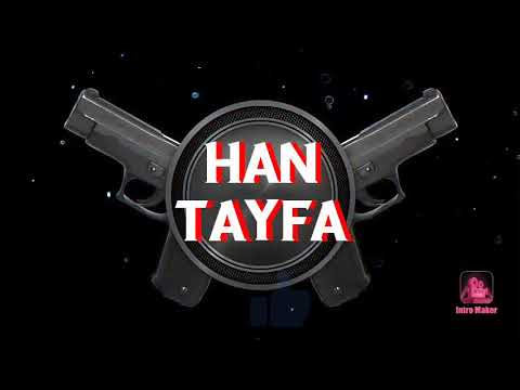 BABALARI GELSİN KURŞUN İKİ BUÇUK MİLYON