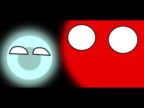 History and Future of Sirius | Planetballs