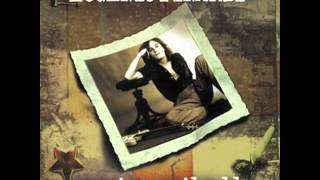 Eugenio Finardi e Ivano Fossati - Musica ribelle