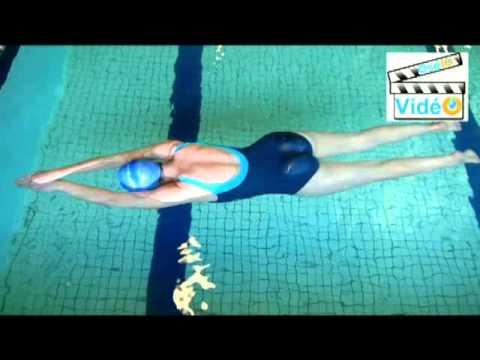 pourquoi la bretagne s'appelle la bretagne