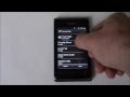 Sony Xperia E C1504 Ring Tone Review mp3