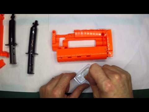 download lagu mp3 mp4 Devcon Plastic Welder Ii, download lagu Devcon Plastic Welder Ii gratis, unduh video klip Devcon Plastic Welder Ii