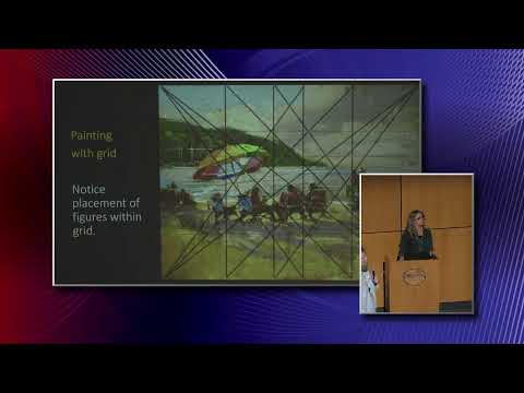 Booth Western Art Museum - Evening Lecture with Michele Byrne