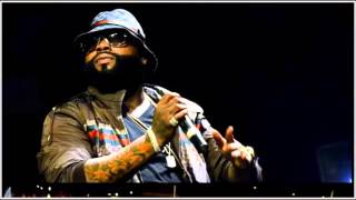 Demarco - Duppy Dem - Wah Di Talk Riddim - May 2015 | @GazaPriiinceEnt