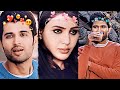 Na Roja Nuvve Song Whatsapp Status Kushi Vijay Deverakonda Samantha