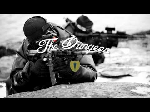 Gangsta Boo Ft  Beatking, Danny Brown and Riff Raff - Rambunctious