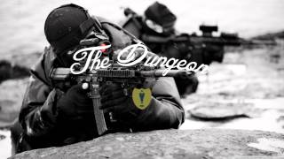 Gangsta Boo Ft  Beatking, Danny Brown and Riff Raff - Rambunctious