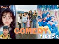 Angel Rai Comedy TikTok Part 2 New Video Angel Rai