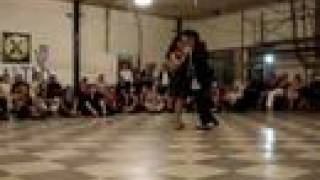 Video thumbnail for Federico Naveira y Corina Herrera (4)